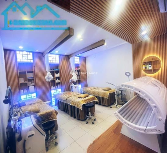 Rộng 85m2 bán cửa hàng mặt tiền tọa lạc tại Quận 10, Hồ Chí Minh bán ngay với giá rẻ từ 450 triệu, khac-01