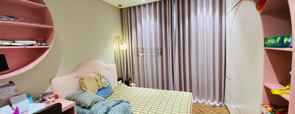 Tổng quan căn này gồm có 3 phòng ngủ, bán căn hộ vị trí đặt vị trí nằm trên Thượng Đình, Thanh Xuân, căn hộ nhìn chung bao gồm 3 PN bãi đậu xe rộng-03