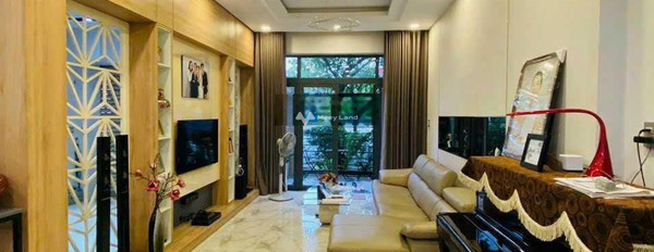 Bán nhà ở diện tích chuẩn 119m2 bán ngay với giá rẻ 22 tỷ vị trí đẹp nằm ở Thân Văn Nhiếp, An Phú-02