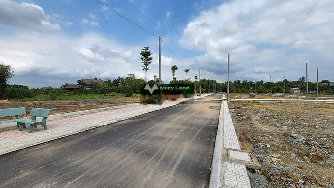 Vị trí thuận lợi tọa lạc ngay ở Biên Hòa, Đồng Nai bán đất giá nóng 1.8 tỷ diện tích sàn là 106m2-01