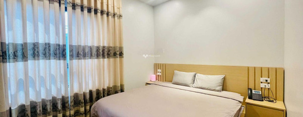Văn Cao, Đằng Giang, cho thuê chung cư giá thuê đề cử 16.5 triệu/tháng, căn hộ nhìn chung bao gồm 1 phòng ngủ, 1 WC hãy nhấc máy gọi ngay-03