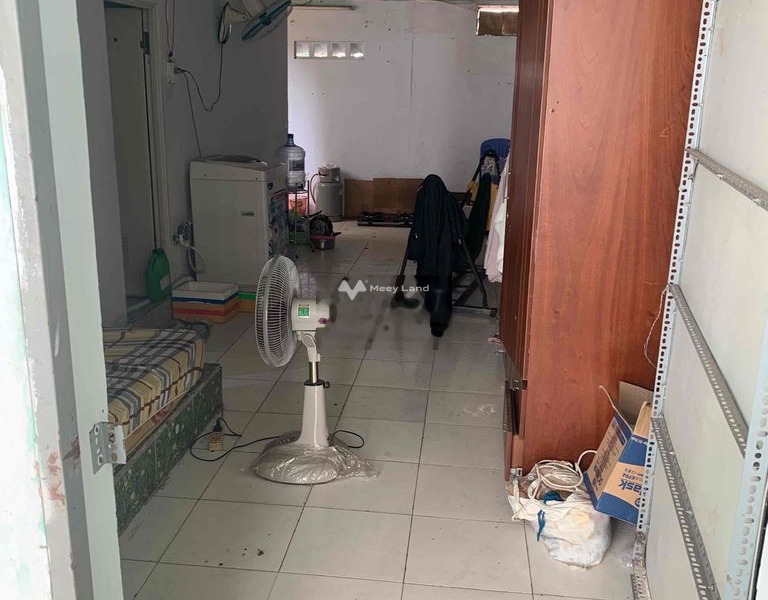 Diện tích 50m2 cho thuê phòng trọ vị trí ở Nguyễn Văn Đậu, Hồ Chí Minh thuê ngay với giá siêu rẻ 4 triệu/tháng-01