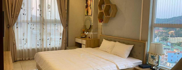 Bán căn 3PN CC New Life tại trung tâm Bãi Cháy, Quảng Ninh, nội thất sịn sang tầng cao, giá 2.250tỷ -02