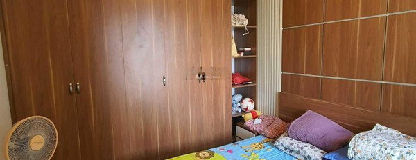 Bán căn hộ vị trí thuận tiện ngay tại Xuân Quan, Văn Giang có diện tích chính 55m2 nội thất có đầy đủ Đầy đủ-02