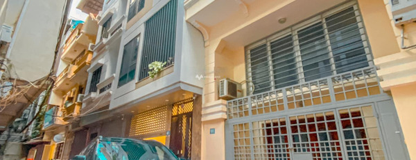 Bán nhà ở diện tích 51m2 bán ngay với giá êm 7 tỷ vị trí thuận lợi ngay trên Thanh Xuân, Hà Nội-03