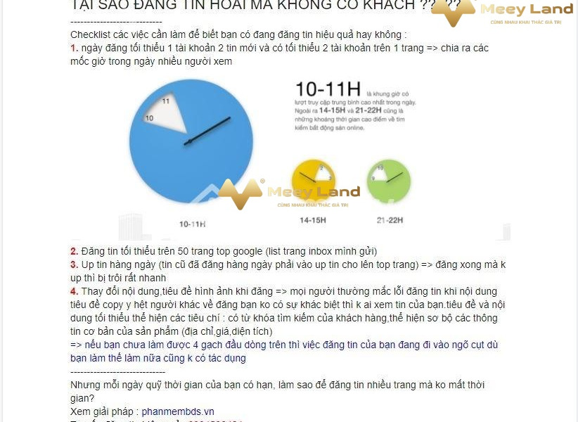 Vị trí mặt tiền tại Tân Sơn, Thanh Hóa bán nhà giá chỉ từ 3.4 tỷ có dt chính 88 m2 chính chủ đăng tin-01
