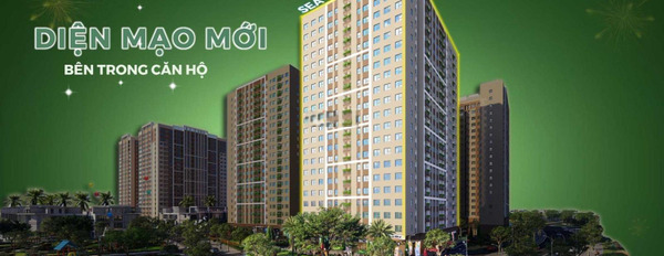 Tổng giá 1.52 tỷ, bán chung cư diện tích thực là 60m2 tọa lạc ở Mê Linh, Đà Nẵng, hướng Đông - Bắc, căn hộ gồm có 2 phòng ngủ, 2 WC dọn vào ở ngay-03