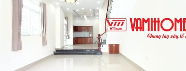 Bán nhà vị trí mặt tiền tọa lạc gần Đường Số 25, Hồ Chí Minh, diện tích 55m2, giá 6,59 tỷ-02