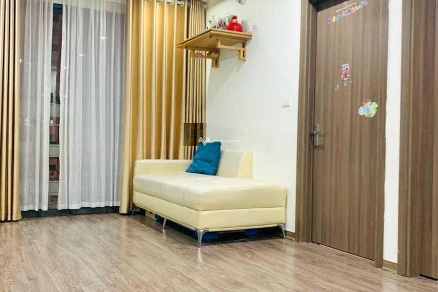 Căn hộ 3 PN, bán căn hộ vị trí mặt tiền nằm trên Hà Đông, Hà Nội, trong căn hộ này 3 PN, 2 WC giá tốt nhất-01