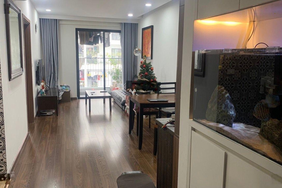 Dự án Riverside Garden, bán căn hộ mặt tiền tọa lạc ngay ở Thanh Xuân, Hà Nội với diện tích thực 85m2-01