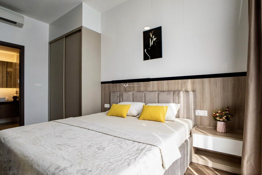 Bán chung cư căn hộ nhìn chung gồm có Full nội thất Decor cao cấp vị trí đặt gần Thủ Thiêm, Hồ Chí Minh bán ngay với giá hạt dẻ 8.3 tỷ-01