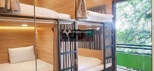 Dorm/ KTX Xinh XInh nằm ngay mặt tiền Cống Quỳnh -03