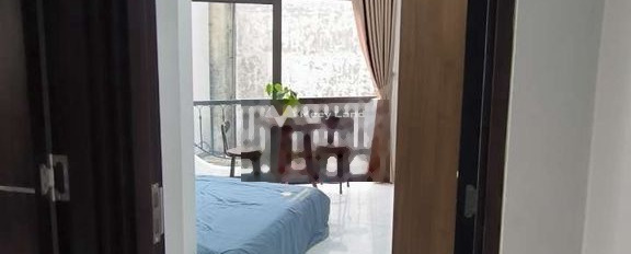 Tổng quan có tổng 1 phòng ngủ, cho thuê căn hộ vị trí đặt ở Phạm Văn Đồng, Hà Nội, 1 WC thuận tiện đi lại-03