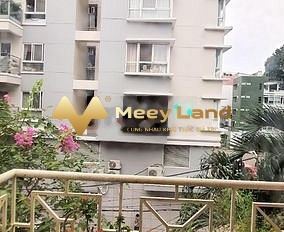 Long Thạnh Mỹ, Hồ Chí Minh bán đất giá mua liền từ 155 tỷ diện tích thực 4023m2-02