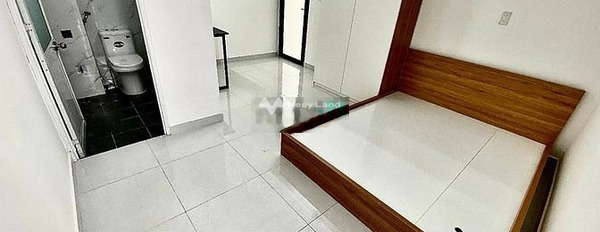 Cho thuê chung cư vị trí thuận lợi tọa lạc ở Bình Hưng Hòa, Hồ Chí Minh, tổng quan căn này 1 PN, 1 WC giá rẻ bất ngờ-03