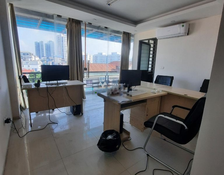 Nam Từ Liêm, Hà Nội cho thuê sàn văn phòng thuê ngay với giá rẻ chỉ 5 triệu/tháng diện tích đúng với trên ảnh 45m2 nội thất hoàn hảo Hoàn thiện cơ bản-01