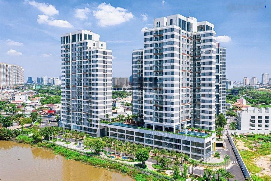 Quận 2, Hồ Chí Minh, cho thuê chung cư thuê ngay với giá ưu đãi từ 15 triệu/tháng, căn hộ này có tổng 2 PN, 2 WC lh ngay kẻo lỡ-01