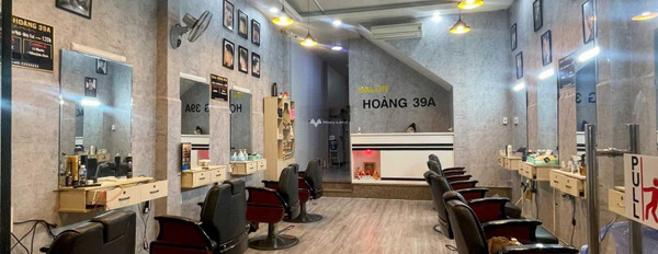 Nằm ở Gò Vấp, Hồ Chí Minh cho thuê cửa hàng 21 triệu/tháng thuận mua vừa bán-03