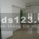 DT 143m2 bán nhà ở vị trí đẹp nằm ngay Hùng Vương, Hải Châu Ii hướng Tây Bắc tổng quan bên trong nhà có 3 PN 4 WC ở lâu dài-02