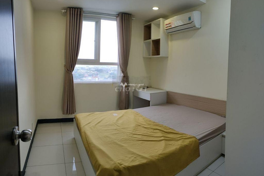 Căn hộ 2 phòng ngủ, cho thuê căn hộ vị trí đặt tọa lạc ngay trên Hưng Định, Bình Dương, trong căn hộ bao gồm 2 phòng ngủ, 2 WC lh để xem ngay-01