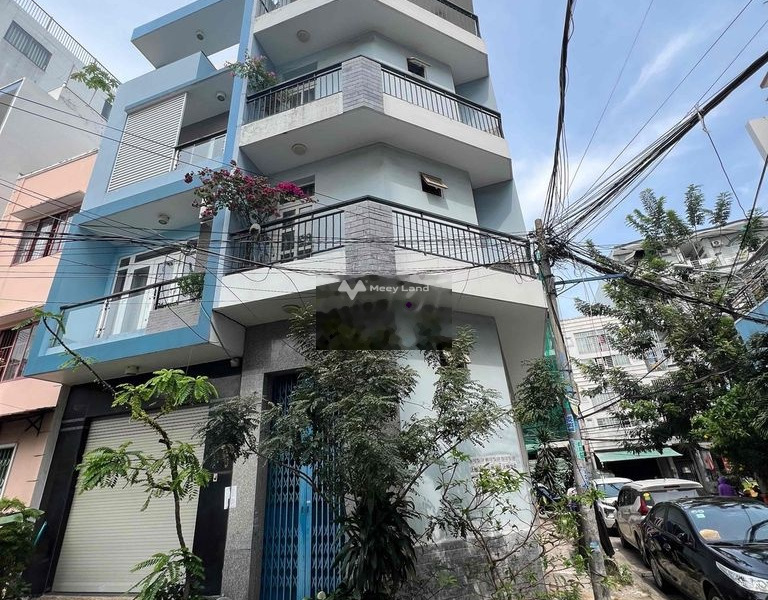 Giá bán 13.5 tỷ bán nhà có diện tích 1998m2 vị trí đẹp ngay trên Bình Thuận, Quận 7 hướng Bắc nhà có 4 phòng ngủ, 5 WC còn chần chờ gì nữa-01