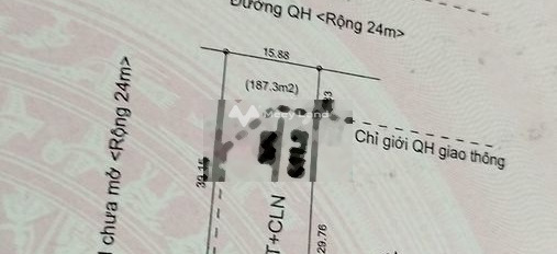 Nằm tại Buôn Ky, Đắk Lắk bán đất 3.1 tỷ có diện tích chuẩn 640m2-03