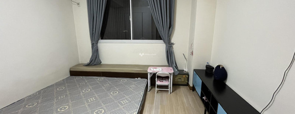 Bán chung cư có diện tích chung 88m2 vị trí trung tâm An Khánh, Hà Nội, căn hộ này gồm có 2 phòng ngủ, 2 WC dọn vào ở ngay-02
