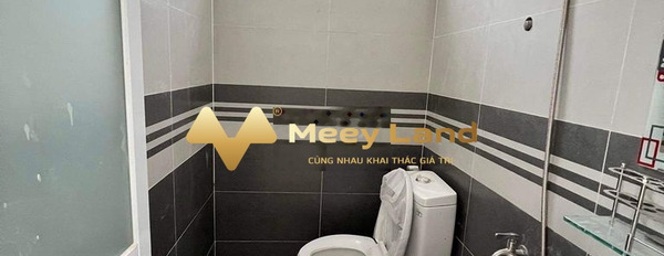 Bình Thạnh, Hồ Chí Minh diện tích 35m2 cho thuê phòng trọ khu vực tiềm năng-02