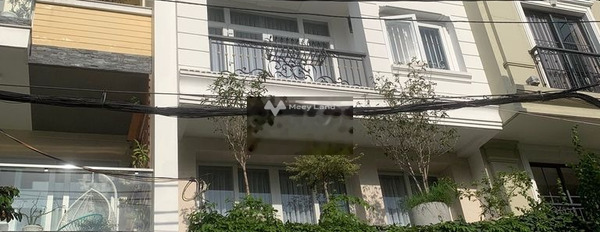 Cho thuê nhà ở Có tổng diện tích 110m2 giá thuê khởi điểm chỉ 28 triệu/tháng vị trí mặt tiền tọa lạc trên Tân Bình, Hồ Chí Minh-02