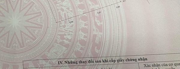 Bán nhà mặt phố Tam Trinh, lô góc vị trí đắc địa xây building, 210m2, mặt 14m, 56 tỷ-02