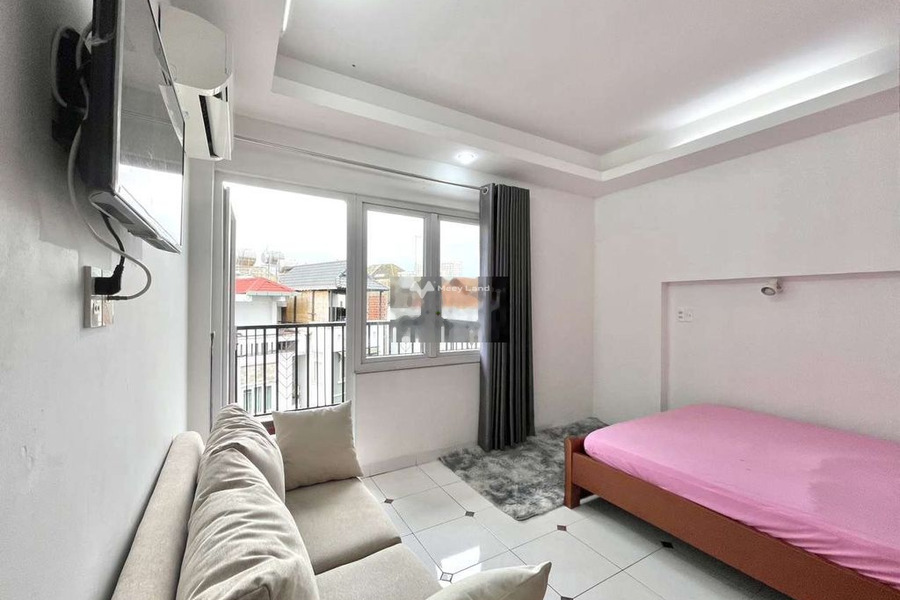 Cho thuê chung cư vị trí đặt tọa lạc ngay tại Phú Nhuận, Hồ Chí Minh giá thuê chỉ 9 triệu/tháng-01