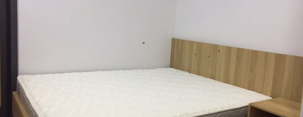 Diện tích 20 m2 1 phòng ngủ cho thuê phòng trọ vị trí đặt vị trí nằm tại Lý Tự Trọng, Đà Nẵng vào ở ngay giá thực tế chỉ 3.5 triệu/tháng-03