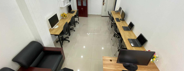 Giá thuê khởi điểm 6.2 triệu/tháng cho thuê sàn văn phòng ngay tại Âu Cơ, Hồ Chí Minh Tổng diện tích 25m2-03