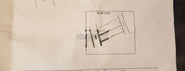 An Khánh, Ninh Kiều 2.79 tỷ bán đất, hướng Tây Nam có diện tích khoảng 96m2-03