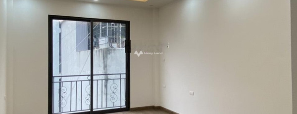 Có diện tích chung là 30m2 bán nhà mặt tiền tọa lạc ngay tại An Trai, Hoài Đức tổng quan nhà này bao gồm 3 phòng ngủ giá tốt nhất-03