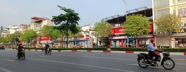 Cần bán nhà tại Trường Lâm, Long Biên. Diện tích 85m2, giá 13,15 tỷ-03