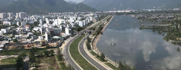Nha Trang, Khánh Hòa 5.99 tỷ bán đất, hướng Tây - Bắc diện tích thực dài 85.5m2-02