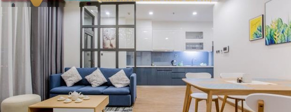 Giá đầy đủ 14 triệu/tháng, cho thuê chung cư có diện tích chung 80 m2 vị trí thuận lợi tại Phố Nam Cao, Phường Giảng Võ-02