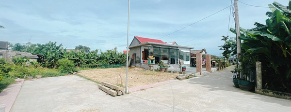 Cần bán nhà riêng huyện Quảng Điền, tỉnh Thừa Thiên Huế giá 265 triệu-03