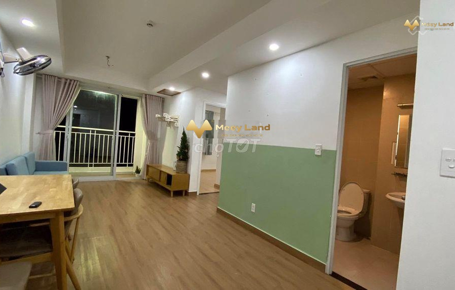 Cho thuê chung cư giá tốt từ 11 triệu/tháng vị trí đặt ở trong quận Tân Phú, Hồ Chí Minh-01