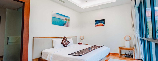 Biệt thự 4 phòng ngủ rẻ nhất The Ocean Villas Đà Nẵng -03