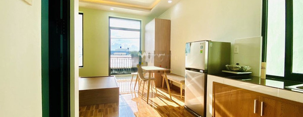 Cho thuê chung cư vị trí đẹp tọa lạc ngay tại Phước Kiển, Nhà Bè, trong căn hộ nhìn chung gồm 1 PN, 1 WC khu vực tiềm năng-03