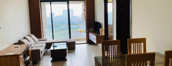 Vị trí dự án nằm tọa lạc ở FLC Complex 36 Phạm Hùng, cho thuê căn hộ, mặt tiền tọa lạc tại Quận Nam Từ Liêm, Hà Nội giá thương mại từ 10 triệu/tháng d...-03