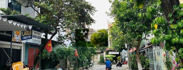 Ở Nguyễn Đăng, Thanh Khê bán đất 3.55 tỷ diện tích vừa phải 77m2-03