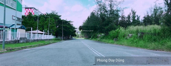 Tọa lạc ngay Greenlife 13C bán đất 5 tỷ Phong Phú, Bình Chánh diện tích khoảng là 95m2-02