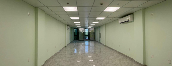 Vị trí ở Hòa Cường Bắc, Hải Châu cho thuê sàn văn phòng 12 triệu/tháng 90m2 nội thất âm tường Cơ bản-03