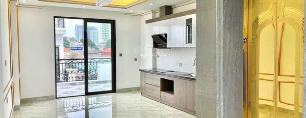 Nhà có 8 phòng ngủ bán nhà ở có diện tích rộng 60m2 giá bán cực tốt chỉ 13.9 tỷ tại Hà Cầu, Hà Nội-03