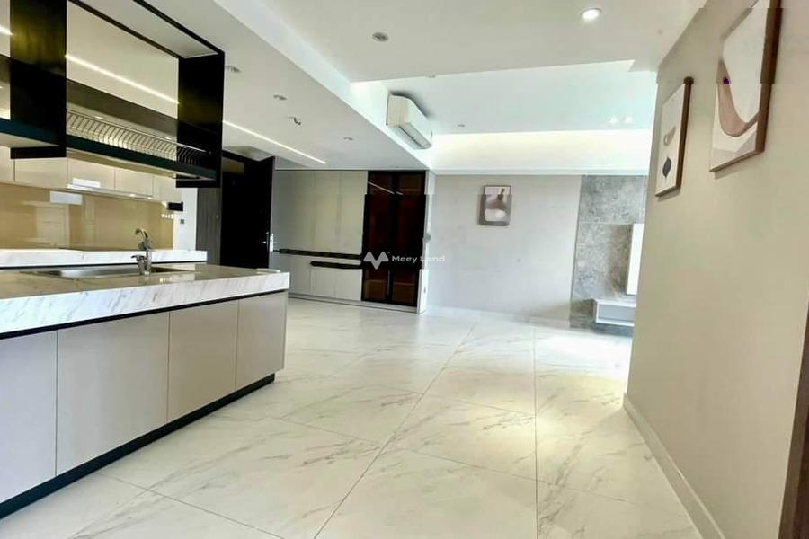 Nhà gặp khó khăn cho thuê chung cư vị trí mặt tiền nằm trên Tân Phú, Quận 7 giá thuê êm 34 triệu/tháng diện tích 110m2-01