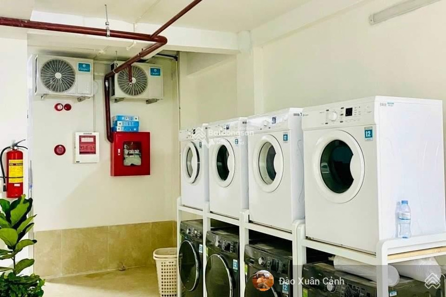 Nhà 27 phòng ngủ bán nhà bán ngay với giá cực tốt 18 tỷ diện tích gồm 180m2 Phía trong Dịch Vọng, Cầu Giấy-01