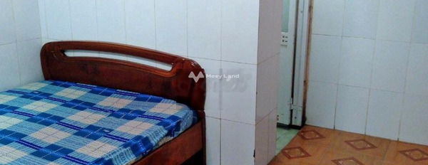 Nội thất đầy đủ diện tích 20m2 cho thuê phòng trọ giá thuê mua ngay 1 triệu/tháng-02